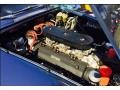  1964 330 GT 2+2 Coupe 4.0 Liter SOHC 24-Valve V12 Engine