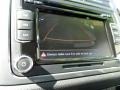 Pepper Gray Metallic - Tiguan SE Photo No. 18