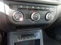 Pepper Gray Metallic - Tiguan SE Photo No. 19