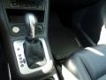 Pepper Gray Metallic - Tiguan SE Photo No. 20