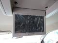 2016 Sparkling Silver Metallic Buick Enclave Leather  photo #18
