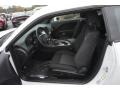 Bright White - Challenger SXT Photo No. 6
