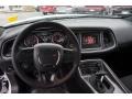 Bright White - Challenger SXT Photo No. 7