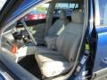 2010 Azurite Blue Pearl Subaru Outback 2.5i Limited Wagon  photo #15