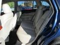 2010 Azurite Blue Pearl Subaru Outback 2.5i Limited Wagon  photo #20
