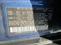 2010 Azurite Blue Pearl Subaru Outback 2.5i Limited Wagon  photo #28