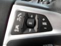 2016 Summit White Chevrolet Equinox LTZ AWD  photo #29