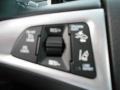 Summit White - Equinox LTZ AWD Photo No. 30