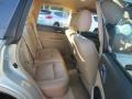 Platinum Silver Metallic - Forester 2.5 XS Photo No. 18