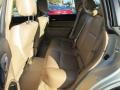 Platinum Silver Metallic - Forester 2.5 XS Photo No. 20
