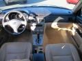 Platinum Silver Metallic - Forester 2.5 XS Photo No. 23