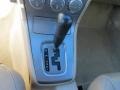 Platinum Silver Metallic - Forester 2.5 XS Photo No. 25