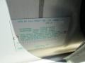 Platinum Silver Metallic - Forester 2.5 XS Photo No. 28