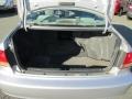 2002 Satin Silver Metallic Honda Accord LX Sedan  photo #19