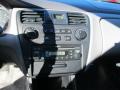 2002 Satin Silver Metallic Honda Accord LX Sedan  photo #24