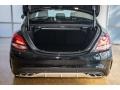 Black - C 450 AMG Sedan Photo No. 5