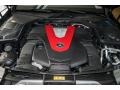 Black - C 450 AMG Sedan Photo No. 9