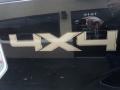 Tuxedo Black Metallic - F150 XLT SuperCrew 4x4 Photo No. 30