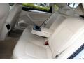 Candy White - Passat 2.5L SE Photo No. 12