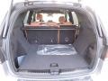 Saddle Brown/Black Trunk Photo for 2016 Mercedes-Benz GLE #108326109