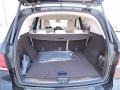 Black - GLE 350 4Matic Photo No. 6