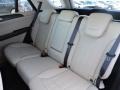 Black - GLE 350 4Matic Photo No. 7