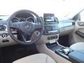 Black - GLE 350 4Matic Photo No. 8