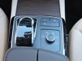 Black - GLE 350 4Matic Photo No. 10