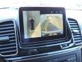 Black - GLE 350 4Matic Photo No. 15
