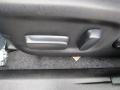 2013 Magnetic Gray Metallic Toyota RAV4 Limited AWD  photo #14