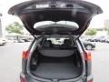 2013 Magnetic Gray Metallic Toyota RAV4 Limited AWD  photo #18