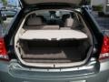 Silver Green Metallic - Malibu Maxx LT Wagon Photo No. 8