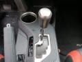 2013 Magnetic Gray Metallic Toyota RAV4 Limited AWD  photo #22