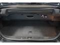 Charcoal Trunk Photo for 2002 Mercedes-Benz CLK #108329259