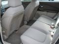 Silver Green Metallic - Malibu Maxx LT Wagon Photo No. 11