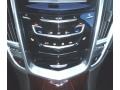 2013 Black Raven Cadillac SRX Luxury AWD  photo #29