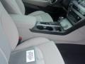 Eclipse Black - Sonata Hybrid SE Photo No. 14