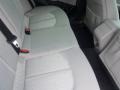 Eclipse Black - Sonata Hybrid SE Photo No. 16