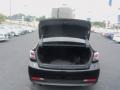 Eclipse Black - Sonata Hybrid SE Photo No. 17