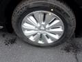 Eclipse Black - Sonata Hybrid SE Photo No. 18