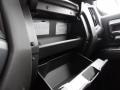 2016 Black Chevrolet Silverado 1500 WT Double Cab 4x4  photo #19