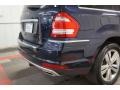 Capri Blue Metallic - GL 350 BlueTEC 4Matic Photo No. 61