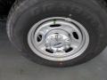 Oxford White - F250 Super Duty XL Regular Cab Photo No. 5