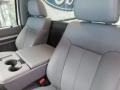Oxford White - F250 Super Duty XL Regular Cab Photo No. 9