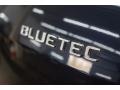 Capri Blue Metallic - GL 350 BlueTEC 4Matic Photo No. 84