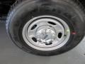 Oxford White - F250 Super Duty XL Regular Cab Photo No. 5