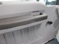 Oxford White - F250 Super Duty XL Regular Cab Photo No. 10