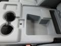 Oxford White - F250 Super Duty XL Regular Cab Photo No. 15