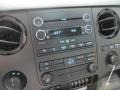 Oxford White - F250 Super Duty XL Regular Cab Photo No. 12