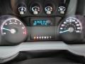 Oxford White - F250 Super Duty XL Regular Cab Photo No. 14